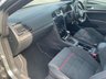 USED 2019 69 VOLKSWAGEN GOLF 2.0 TSI GPF GTI Performance Hatchback 5dr Petrol DSG Euro 6 (s/s) (245 ps) 