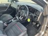 USED 2019 69 VOLKSWAGEN GOLF 2.0 TSI GPF GTI Performance Hatchback 5dr Petrol DSG Euro 6 (s/s) (245 ps) 