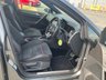 USED 2019 69 VOLKSWAGEN GOLF 2.0 TSI GPF GTI Performance Hatchback 5dr Petrol DSG Euro 6 (s/s) (245 ps) 