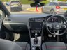 USED 2019 69 VOLKSWAGEN GOLF 2.0 TSI GPF GTI Performance Hatchback 5dr Petrol DSG Euro 6 (s/s) (245 ps) 