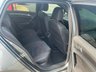 USED 2019 69 VOLKSWAGEN GOLF 2.0 TSI GPF GTI Performance Hatchback 5dr Petrol DSG Euro 6 (s/s) (245 ps) 