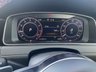 USED 2019 69 VOLKSWAGEN GOLF 2.0 TSI GPF GTI Performance Hatchback 5dr Petrol DSG Euro 6 (s/s) (245 ps) 