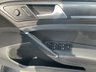 USED 2019 69 VOLKSWAGEN GOLF 2.0 TSI GPF GTI Performance Hatchback 5dr Petrol DSG Euro 6 (s/s) (245 ps) 