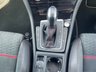 USED 2019 69 VOLKSWAGEN GOLF 2.0 TSI GPF GTI Performance Hatchback 5dr Petrol DSG Euro 6 (s/s) (245 ps) 