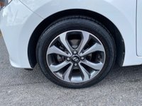 USED 2018 18 HYUNDAI I10 1.2 Premium SE Hatchback 5dr Petrol Manual Euro 6 (87 ps) SUPPLIED WITH  AA WARRANTY
