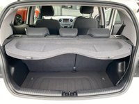 USED 2018 18 HYUNDAI I10 1.2 Premium SE Hatchback 5dr Petrol Manual Euro 6 (87 ps) SUPPLIED WITH  AA WARRANTY