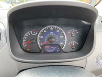 USED 2018 18 HYUNDAI I10 1.2 Premium SE Hatchback 5dr Petrol Manual Euro 6 (87 ps) SUPPLIED WITH  AA WARRANTY