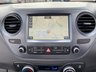 USED 2018 18 HYUNDAI I10 1.2 Premium SE Hatchback 5dr Petrol Manual Euro 6 (87 ps) SUPPLIED WITH  AA WARRANTY
