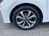 USED 2018 18 HYUNDAI I10 1.2 Premium SE Hatchback 5dr Petrol Manual Euro 6 (87 ps) SUPPLIED WITH  AA WARRANTY