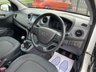 USED 2018 18 HYUNDAI I10 1.2 Premium SE Hatchback 5dr Petrol Manual Euro 6 (87 ps) SUPPLIED WITH  AA WARRANTY
