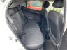 USED 2018 18 HYUNDAI I10 1.2 Premium SE Hatchback 5dr Petrol Manual Euro 6 (87 ps) SUPPLIED WITH  AA WARRANTY