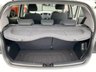 USED 2018 18 HYUNDAI I10 1.2 Premium SE Hatchback 5dr Petrol Manual Euro 6 (87 ps) SUPPLIED WITH  AA WARRANTY