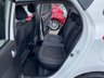 USED 2018 18 HYUNDAI I10 1.2 Premium SE Hatchback 5dr Petrol Manual Euro 6 (87 ps) SUPPLIED WITH  AA WARRANTY
