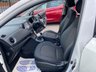 USED 2018 18 HYUNDAI I10 1.2 Premium SE Hatchback 5dr Petrol Manual Euro 6 (87 ps) SUPPLIED WITH  AA WARRANTY