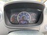 USED 2018 18 HYUNDAI I10 1.2 Premium SE Hatchback 5dr Petrol Manual Euro 6 (87 ps) SUPPLIED WITH  AA WARRANTY