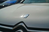 USED 2014 64 CITROEN DS4 1.6 VTi DSign Hatchback 5dr Petrol Manual Euro 5 (120 ps) 