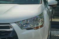 USED 2014 64 CITROEN DS4 1.6 VTi DSign Hatchback 5dr Petrol Manual Euro 5 (120 ps) 
