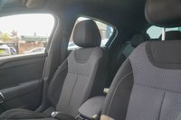 USED 2014 64 CITROEN DS4 1.6 VTi DSign Hatchback 5dr Petrol Manual Euro 5 (120 ps) 