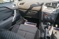 USED 2014 64 CITROEN DS4 1.6 VTi DSign Hatchback 5dr Petrol Manual Euro 5 (120 ps) 