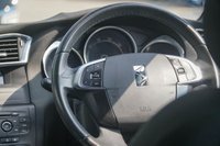 USED 2014 64 CITROEN DS4 1.6 VTi DSign Hatchback 5dr Petrol Manual Euro 5 (120 ps) 
