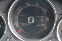 USED 2014 64 CITROEN DS4 1.6 VTi DSign Hatchback 5dr Petrol Manual Euro 5 (120 ps) 