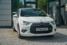 USED 2014 64 CITROEN DS4 1.6 VTi DSign Hatchback 5dr Petrol Manual Euro 5 (120 ps) 