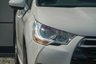 USED 2014 64 CITROEN DS4 1.6 VTi DSign Hatchback 5dr Petrol Manual Euro 5 (120 ps) 