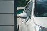 USED 2014 64 CITROEN DS4 1.6 VTi DSign Hatchback 5dr Petrol Manual Euro 5 (120 ps) 