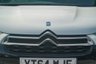 USED 2014 64 CITROEN DS4 1.6 VTi DSign Hatchback 5dr Petrol Manual Euro 5 (120 ps) 