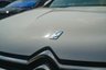 USED 2014 64 CITROEN DS4 1.6 VTi DSign Hatchback 5dr Petrol Manual Euro 5 (120 ps) 