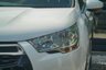 USED 2014 64 CITROEN DS4 1.6 VTi DSign Hatchback 5dr Petrol Manual Euro 5 (120 ps) 