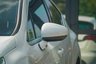 USED 2014 64 CITROEN DS4 1.6 VTi DSign Hatchback 5dr Petrol Manual Euro 5 (120 ps) 
