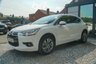 USED 2014 64 CITROEN DS4 1.6 VTi DSign Hatchback 5dr Petrol Manual Euro 5 (120 ps) 