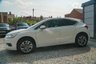 USED 2014 64 CITROEN DS4 1.6 VTi DSign Hatchback 5dr Petrol Manual Euro 5 (120 ps) 