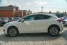 USED 2014 64 CITROEN DS4 1.6 VTi DSign Hatchback 5dr Petrol Manual Euro 5 (120 ps) 