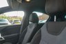 USED 2014 64 CITROEN DS4 1.6 VTi DSign Hatchback 5dr Petrol Manual Euro 5 (120 ps) 