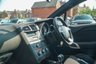 USED 2014 64 CITROEN DS4 1.6 VTi DSign Hatchback 5dr Petrol Manual Euro 5 (120 ps) 