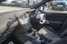 USED 2014 64 CITROEN DS4 1.6 VTi DSign Hatchback 5dr Petrol Manual Euro 5 (120 ps) 