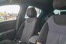 USED 2014 64 CITROEN DS4 1.6 VTi DSign Hatchback 5dr Petrol Manual Euro 5 (120 ps) 