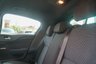 USED 2014 64 CITROEN DS4 1.6 VTi DSign Hatchback 5dr Petrol Manual Euro 5 (120 ps) 