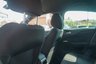 USED 2014 64 CITROEN DS4 1.6 VTi DSign Hatchback 5dr Petrol Manual Euro 5 (120 ps) 