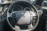USED 2014 64 CITROEN DS4 1.6 VTi DSign Hatchback 5dr Petrol Manual Euro 5 (120 ps) 