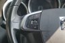 USED 2014 64 CITROEN DS4 1.6 VTi DSign Hatchback 5dr Petrol Manual Euro 5 (120 ps) 