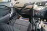 USED 2014 64 CITROEN DS4 1.6 VTi DSign Hatchback 5dr Petrol Manual Euro 5 (120 ps) 
