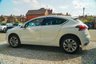 USED 2014 64 CITROEN DS4 1.6 VTi DSign Hatchback 5dr Petrol Manual Euro 5 (120 ps) 