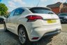USED 2014 64 CITROEN DS4 1.6 VTi DSign Hatchback 5dr Petrol Manual Euro 5 (120 ps) 