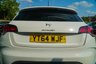USED 2014 64 CITROEN DS4 1.6 VTi DSign Hatchback 5dr Petrol Manual Euro 5 (120 ps) 