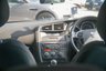 USED 2014 64 CITROEN DS4 1.6 VTi DSign Hatchback 5dr Petrol Manual Euro 5 (120 ps) 