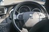 USED 2014 64 CITROEN DS4 1.6 VTi DSign Hatchback 5dr Petrol Manual Euro 5 (120 ps) 