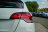 USED 2014 64 CITROEN DS4 1.6 VTi DSign Hatchback 5dr Petrol Manual Euro 5 (120 ps) 